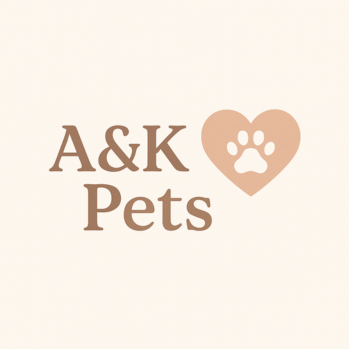 A&K Pets